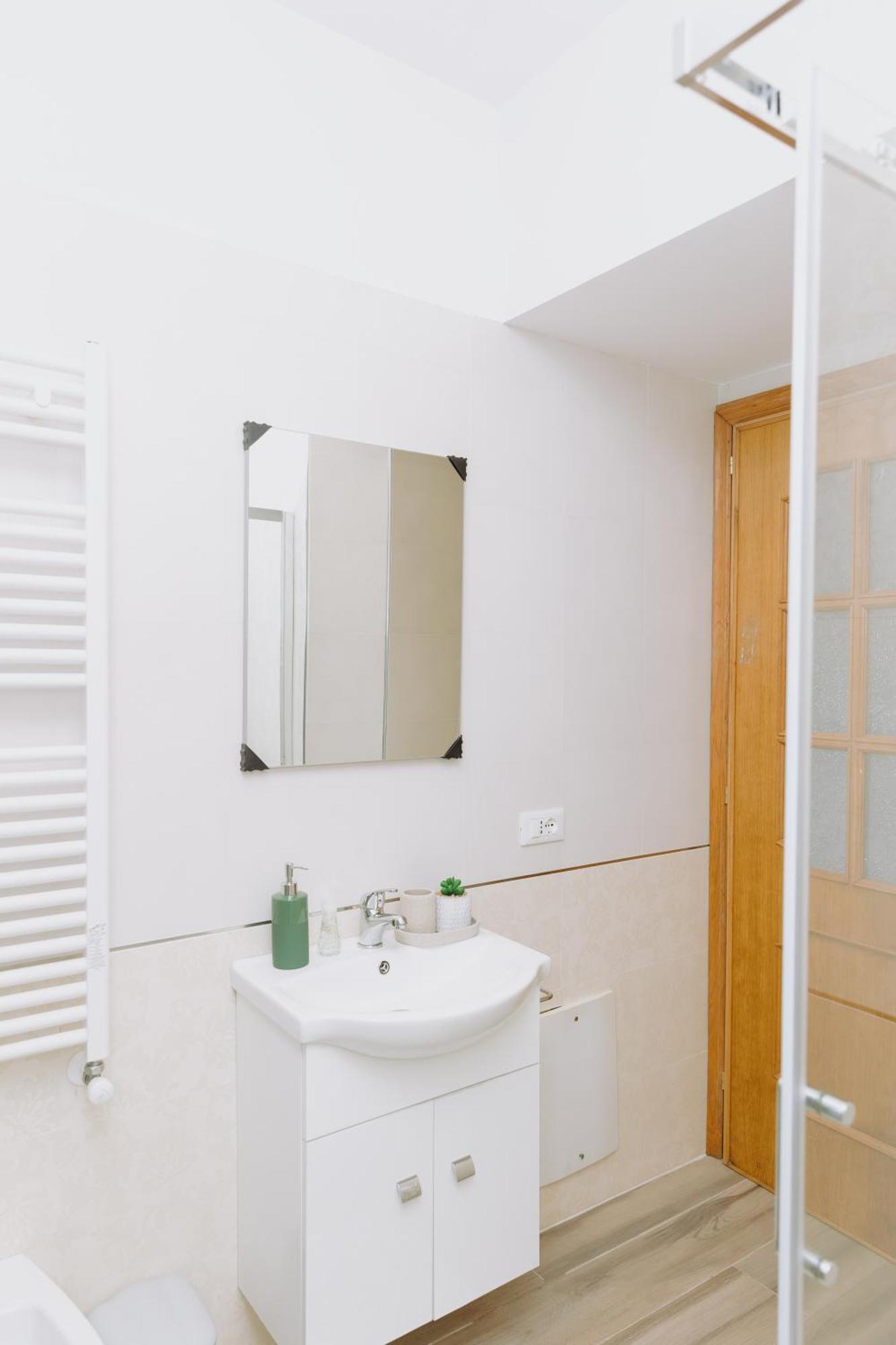 Modianus Suite Vico Equense Exterior photo